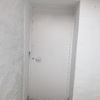 Instalar Puerta de Seguridad