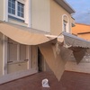 Cambiar Tela Toldo