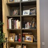 Lacar Muebles