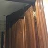 Lacar Puertas