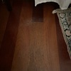 Poner Parquet o Tarima Vivienda (Completa)