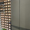 Instalar Carpintería Aluminio (Obra Nueva)