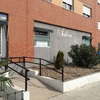 Reforma Local Comercial