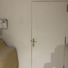 Lacar Puertas