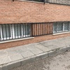 Cambiar Carpintería Metálica