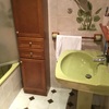 Esmaltar Bañera
