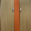 Lacar Muebles