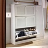 Montar Muebles