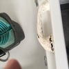Esmaltar Bañera