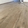 Limpieza de Obra