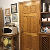 Amueblar Cocina