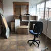 Limpieza Vivienda (1 vez)