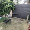 Reparar Puerta Garaje