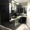 Lacar Puertas