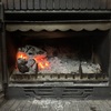 Deshollinar Chimenea