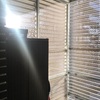 Instalar Carpintería Aluminio (Obra Nueva)