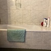 Cambiar Bañera Por Ducha
