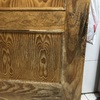 Reparar Carpintería Madera