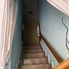 Pintar Interior De Vivienda