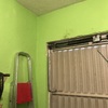 Instalar Puerta Garaje PVC/Sándwich
