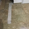 Pulir Suelo Vivienda (Completa)