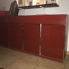 Lacar Muebles