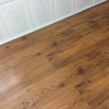 Poner Parquet o Tarima Vivienda (Completa)