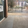 Reforma Vivienda