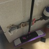 Cambiar Fontanería Cocina o Baño