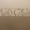Pintar Interior De Vivienda
