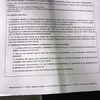 Tramitar Licencias de Apertura