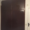 Hacer Armario Empotrado Interior