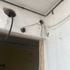Otros Trabajos De Gas