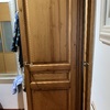 Lacar Puertas
