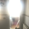 Cambiar cristales en puertas y ventanas