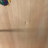 Reparar Carpintería Madera