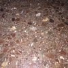 Pulir Suelo Vivienda (Parcial)