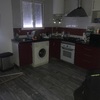 Reforma Cocina