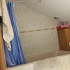 Cambiar Bañera Por Ducha