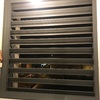 Instalar Carpintería Aluminio (Obra Nueva)
