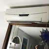 Instalar Aire Acondicionado (con Preinstalación Hecha)