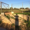 Instalar Carpintería Metálica (Obra Nueva)