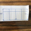 Instalar Carpintería Aluminio (Obra Nueva)