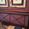 Lacar Muebles