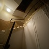 Instalar Ascensor en Edificio