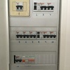 Revisar Instalación Eléctrica