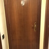 Lacar Puertas