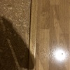 Poner Parquet o Tarima Vivienda (Completa)
