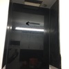 Instalar o Cambiar Campana Extractora