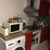 Amueblar Cocina